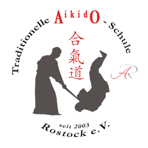Traditionelle Aikido-Schule Rostock e.V.
