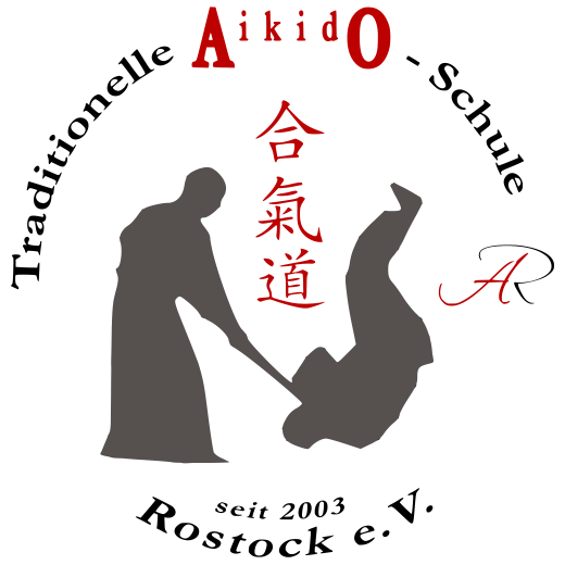 Traditionelle Aikido-Schule Rostock e.V.