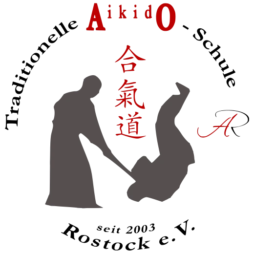 Traditionelle Aikido-Schule Rostock e.V.