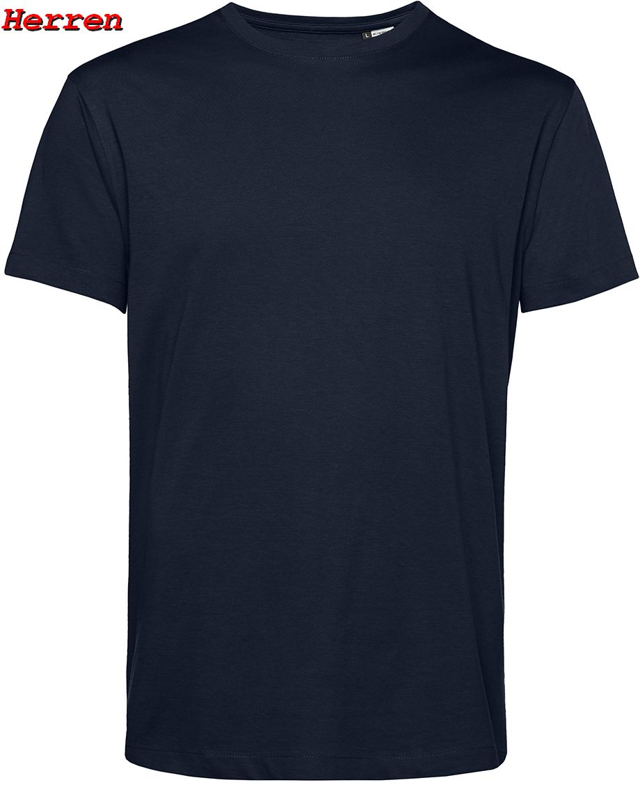 T-Shirt für die Kriegerin, Krieger und den kleinen Samurai – Bild 4