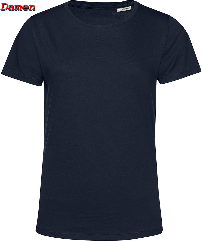 T-Shirt für die Kriegerin, Krieger und den kleinen Samurai – Bild 2