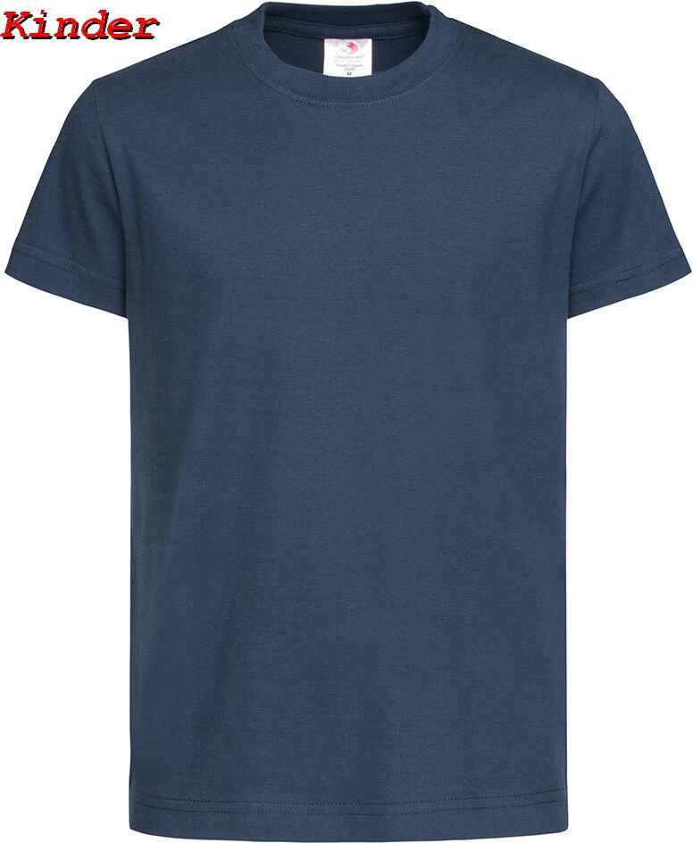 T-Shirt für die Kriegerin, Krieger und den kleinen Samurai – Bild 3