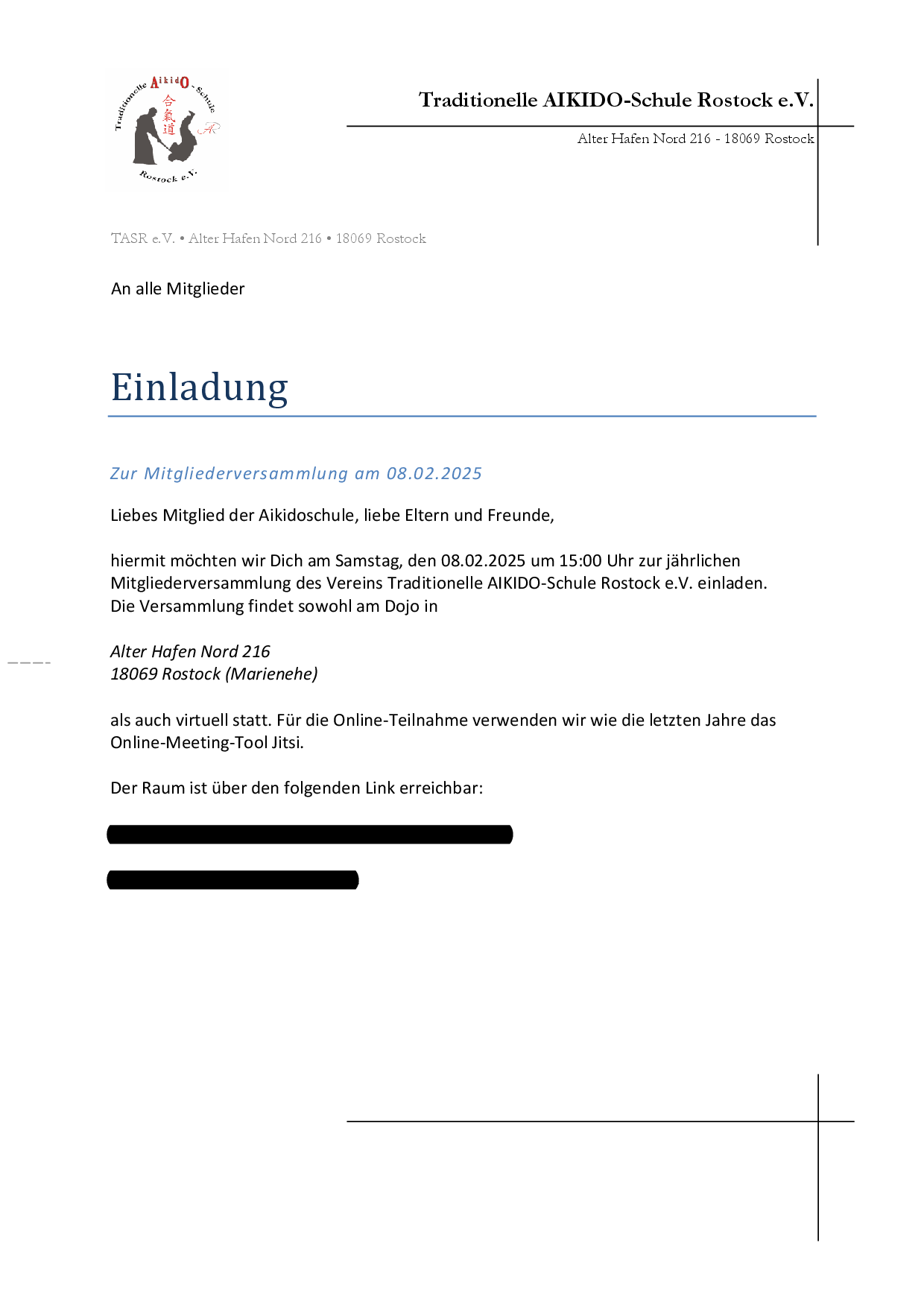 EINLADUNG MV 2025 geschwärzt-0001.png